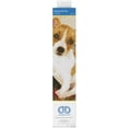 thumbnail image 1 of Diamond Dotz Diamond Art Kit 15.9"X19.9"-Patchwork Pup DD10049, 1 of 2