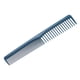 thumbnail image 5 of FELTECHELECTR Peine profesional para corte de pelo con dientes duraderos y antiestáticos. Diseñado para barberos y estilistas. Versátil para cabello grueso, rizado o liso., 5 of 6
