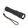 thumbnail image 4 of Cop Flashlight,Flashlight P50 LED Aluminum Guidesman Flashlight Rechargeable Flashlight Solid Performance, 4 of 8