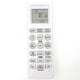 thumbnail image 2 of AKB73456114 For LG Air Conditioner Remote Control S09SWC ASNH24GC AMNW07GR, 2 of 2