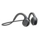thumbnail image 1 of Auriculares de conducción ósea PTYOO C6 Bluetooth 5.3 con micrófono, 1 of 7