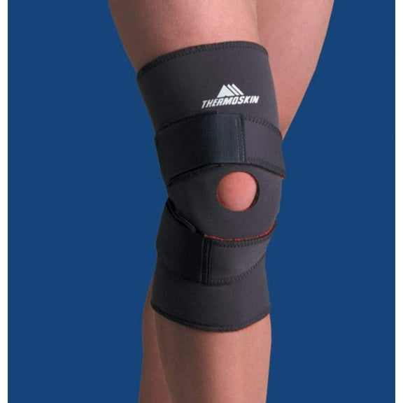 Thermoskin Patella Tracking Stabilizer Medium 13.25 -14.5