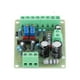 thumbnail image 5 of Placa controladora de Medidor de VU TA7318P FLhrweasw amplificador de potencia de 12V CC, 5 of 9