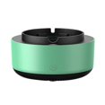 thumbnail image 5 of Air Purifier Intelligent Ashtray Smokeless Ashtray For Workplace Car Outdoor, 5 of 5