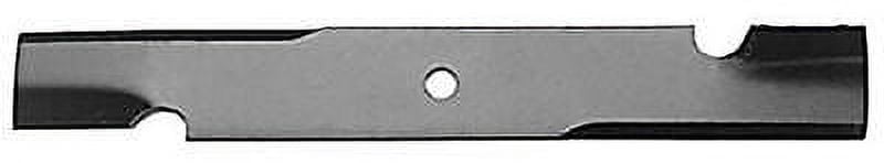 Oregon 12 Pack 91-622 Mower Blade for Scag A48108 482462 36" 52"