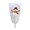 B, variant on Slipcover for Sofa Hose Bib Parts L Shaped Couch Cover for Dogs Tunnel Outdoor Faucet Cover Large Protector Covering Antifreeze Pulling Rope Winter Outdoor Jackets Shrubs Potted Fruits Reusable