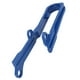 thumbnail image 3 of Protector deslizante de cadena apto para Premium Fácil de instalar Azul, 3 of 7
