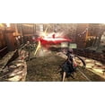 thumbnail image 3 of Onechanbara Z2: Chaos - PlayStation 4, 3 of 3