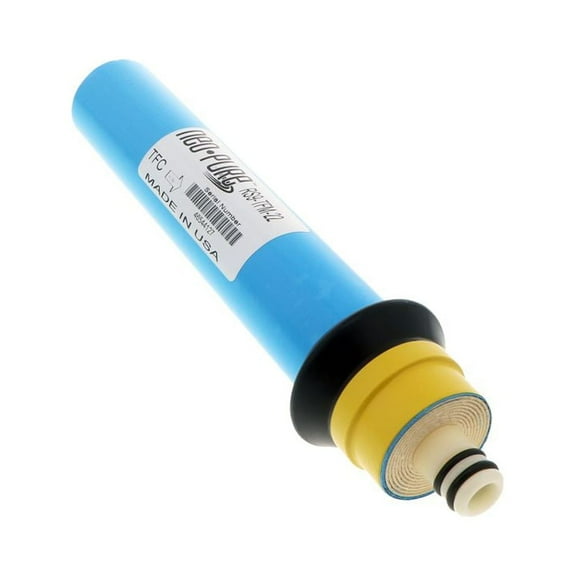 RainSoft® Ultrefiner Compatible Membrane RS9-TFM-22 GPD by Neo-Pure