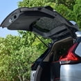 thumbnail image 4 of Resortes de soporte de elevación únicos No.844307Y000 para Nissan Maxima 2009-2016 Sedán sin alerón Negro 2PCS para la puerta trasera, 4 of 7