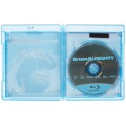Bruce Almighty (2009) [Blu-ray]