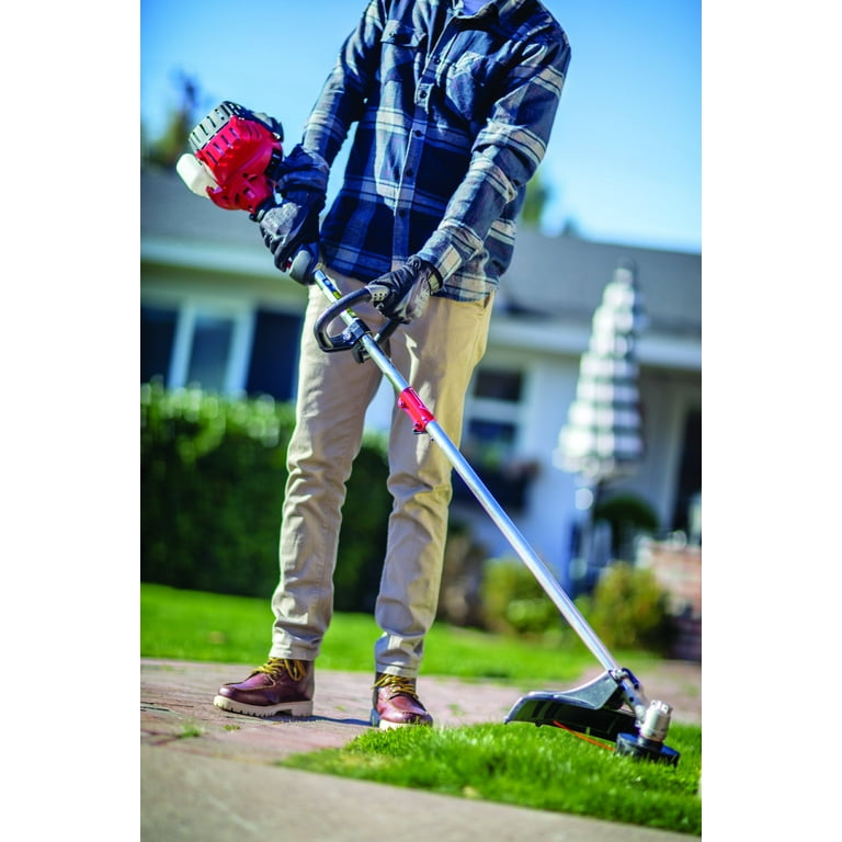 Snapper string trimmer hotsell