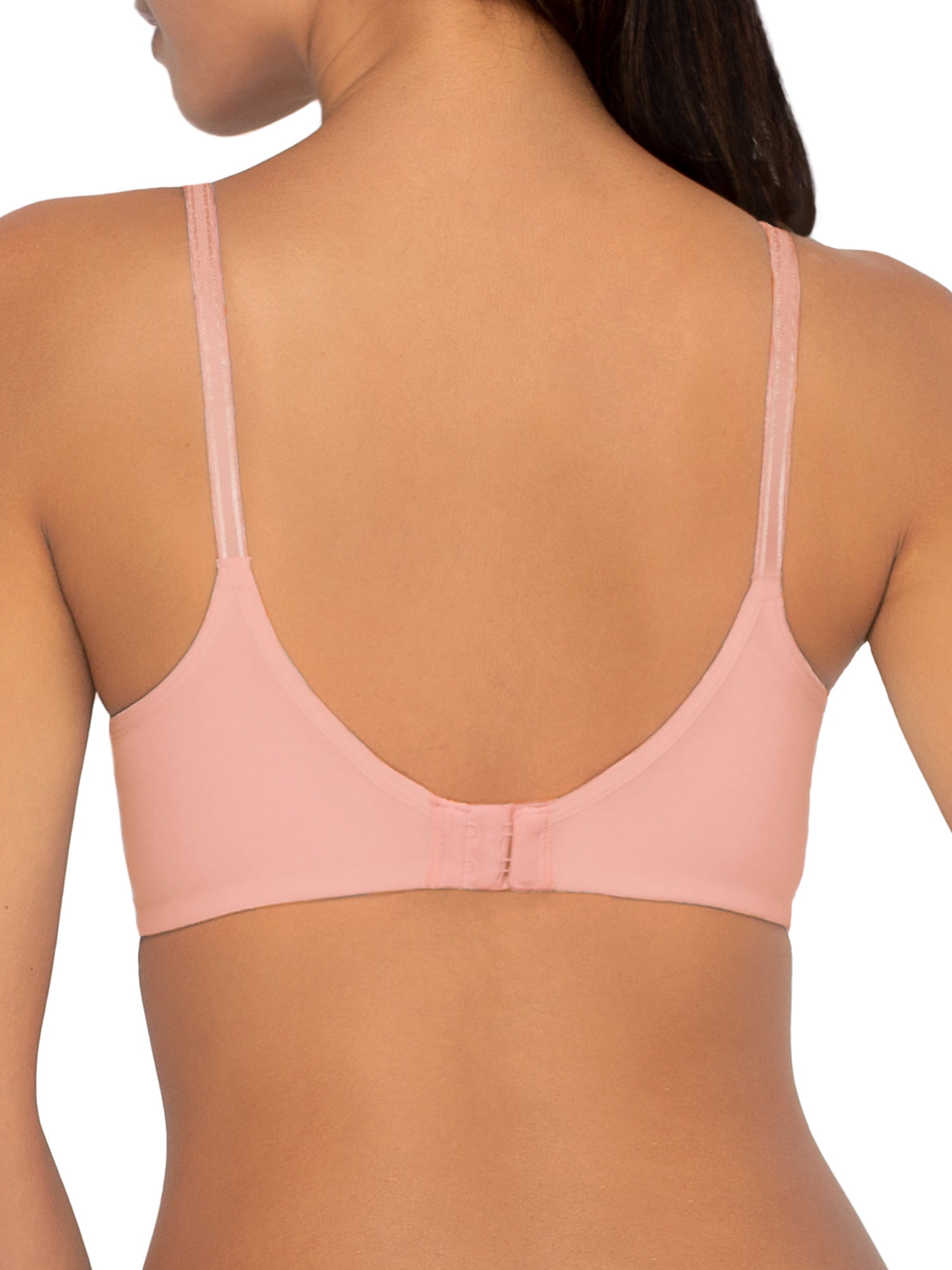 salsation cotton bra タイダイ Buy Cotton Padded Wired T-Shirt Bra with Hook and Loop