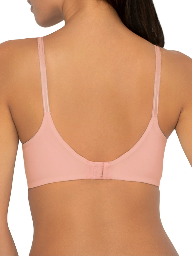 salsation cotton bra タイダイ salsation サルセーションCotton Bra
