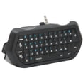 thumbnail image 3 of Mini Keyboard,Mini Wireless Bluetooth Keyboard Mini Bluetooth Keyboard Ultra Slim Portable Keyboard Versatile Functionality, 3 of 14