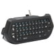 thumbnail image 1 of Mini teclado inalámbrico Bluetooth, mini teclado inalámbrico Bluetooth, teclado portátil ultradelgado, mini teclado Bluetooth, verdadera excelencia, 1 of 9