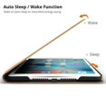 thumbnail image 3 of Funda para ipad de 10 pulgadas, cubierta para ipad air 3 pro, 10,5, 2017, 2018, 5. ª y 6. ª generación, 5. ª y 8. ª generación, 9,7, 3 of 5