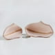 thumbnail image 4 of 1 Par de Zapatos de Ballet Macarena Gel de Silicona Punta Suave, 4 of 8