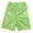 X-903Green, variant on Children Kids Boys Casual Shorts Elastic Waist Stretch Sequin Leggings Breathable Comfortable Shorts For Daily Wear,Red,17-18 Years