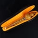 thumbnail image 2 of WDOplteas Flauta Calabaza Clásica 41x9 Cm Exquisito Folk Hulusi para Amantes La Música (tecla Camel C), 2 of 9