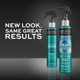 thumbnail image 2 of Spray voluminizador John Frieda Volume Lift Fine to Full 120 ml, 2 of 8
