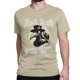 thumbnail image 5 of Camiseta de la gira europea del Doctor de la Plaga, Muerte Negra, para hombre y mujer, divertida camiseta de algodón, cuello redondo, manga corta, ropa estampada, 5 of 7