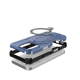 thumbnail image 2 of Funda GANGXUN para iPhone 16 Pro , magnética, ligera, soporte 360°, antigolpes, 2 of 4