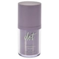 thumbnail image 1 of Serum dot 3D Rebuilding 30 ml, 1 of 5