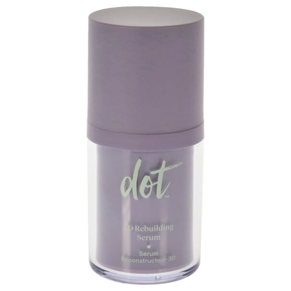 Serum dot 3D Rebuilding 30 ml