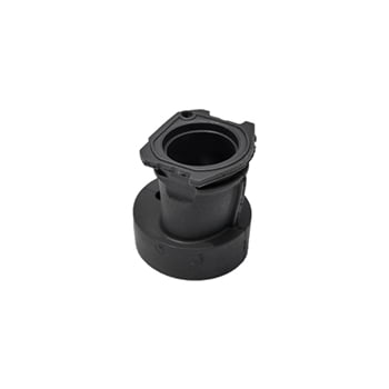 OEM Husqvarna 357 XP, 359 Intake Manifold