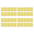 thumbnail image 1 of Parche quemagrasas para el ombligo, transpirable, para esculpir el cuerpo, 40 unidades, 1 of 14
