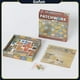 thumbnail image 3 of Juego de mesa Patchwork Interactive Quilting Puzzle para 2 jugadores, 3 of 6