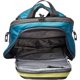 thumbnail image 3 of Mochila deportiva para ciclismo al aire libre 12L Mochila para montañismo, 3 of 5