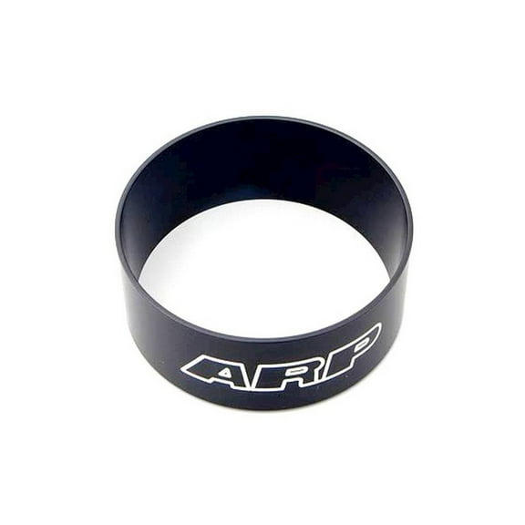 Arp 3.900 Tapered Ring Compressor