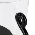 thumbnail image 3 of Fyydes Tasse pour Chat, Tasse pour Chat, Tasse à Café, Thé au Lait, Eau, Verre, Bouteille pour Enfants, Transparent, Résistant à la Chaleur, Réutilisable, 3 of 9