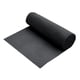 thumbnail image 2 of Esterilla antideslizante para pilates, con agarre antideslizante, para reformador de pilates, recortable, para muebles, cajones y estantes, ideal para negro, 2 of 8