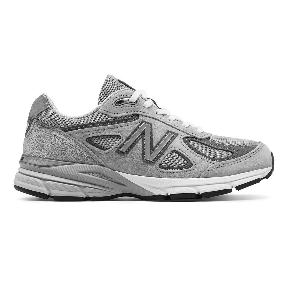 new balance 990v4 running shoe