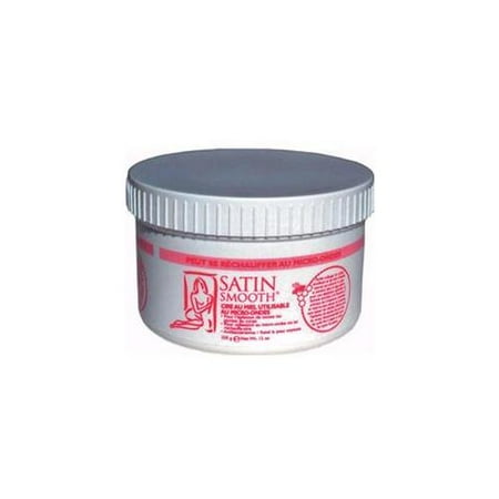 Upc 074170228779 Sally Hansen Spa Wax Hair Removal Kit
