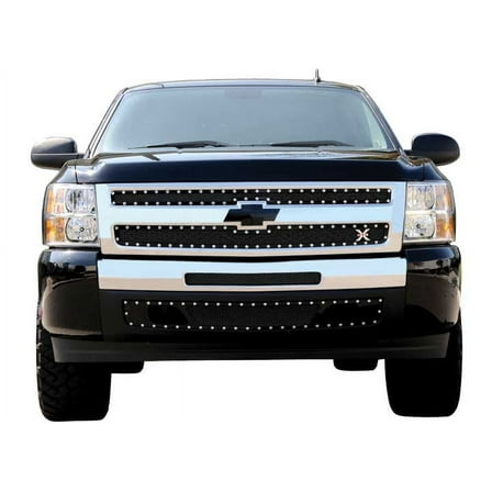 T-REX GRILLES 6721101