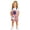 2-Blue8, variant on SONXAHE Infant Boys American Flag Print Denim Short Overalls Kids 4th Of July Patriotic Jumpsuit