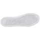 thumbnail image 4 of Zapatilla Tommy Hilfiger LADDIN para mujer con monograma 9.5US, color blanco, 4 of 7