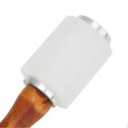 thumbnail image 2 of Leather Sculpture Stamping Tools Incisive DIY Durable Sturdy Convenient Leather Working Tools, 2 of 3