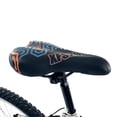 thumbnail image 3 of Bicicleta XFS290 Montaña R29 Negro/Azul Hombre Benotto Benotto XFS290, 3 of 4