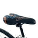 thumbnail image 3 of Bicicleta XFS290 Montaña R29 Negro/Azul Hombre Benotto Benotto XFS290, 3 of 4