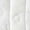 White, variant on Gaexia Boys Winter Thermal Jacket Lined Lightweight Outerwear Windproof Soft Padded Coats For Kids Outdoor Activities