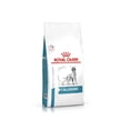 thumbnail image 1 of Alimento para Perro Royal Canin Anallergenic 9 kg Royal Canin Veterinario 9 kg, 1 of 2