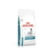 thumbnail image 1 of Alimento para Perro Royal Canin Anallergenic 9 kg Royal Canin Veterinario 9 kg, 1 of 2