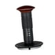 thumbnail image 3 of Accesorios para prensador de café con profundidad ajustable Prensador de espresso Distribuidor de café 51mm, 3 of 9