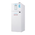 thumbnail image 1 of Accucold AGP96RF 7.1 cu ft Reach In Medical Refrigerator Freezer - White, 115v, 1 of 1