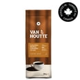 thumbnail image 2 of Van Houtte Colombian Medium, Medium Roast, Ground Coffee, 2 of 7